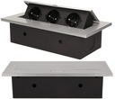 POWER STOL PORT FLEXIPORT POWER LIST PART