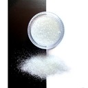 SeeArt Glitter 10 ml. Biela perla JCO-0,4