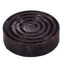 GUMA NA ZDVIHY UNITROL PPS-5 108 x 30 mm
