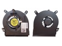VENTILÁTOR DELL Latitude E6500 Precision M4400