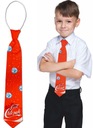 TIE BOYFRIEND'S DAY darček pre chlapa, 6 vzorov