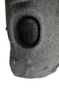 PRAVÝ PODBLOK PREDNÉHO KOLESA AUDI A6 C6 4F0821134A