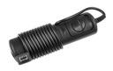 Uvoľňovací kábel NEWELL RS3-N1 pre Nikon D500 D700