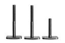 ADAPTÉR THULE 899-1 T-profil pre 591 598
