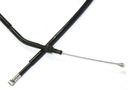 LINKA SPRZĘGŁA CIĘGNO YAMAHA XJ 600 N 98-03