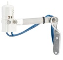 Hunter Rain Sensor Mini-Click Detektor
