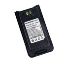 Originálna batéria pre Baofeng BF-A58 1800 mAh