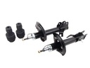 =KPL tlmiče +odb PREDNÝ NISSAN X-TRAIL 2001-