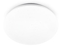 Stropné svietidlo PLAFON LED panel IP44 18W ID-KRL
