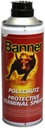 Tuk na koncovky Banner 400 ml sprej