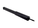 =ZADNÉ tlmiče OPEL CORSA C 12MM 2000 - 2009 =