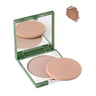 CLINIQUE Stay-Matte Sheer Pressed Powder Oil-For P1