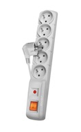HSK Data ACAR F5-GRAY predlžovací kábel HSK Data ACAR F5-GRAY predlžovací kábel