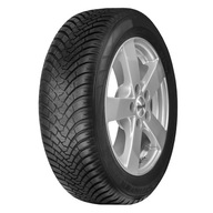 2x pneumatiky 185/55R16 FALKEN EUROWINTER HS01 83T