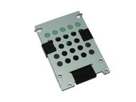 nové vrecko na rám J501F HDD Dell Precision M6400 nové vrecko na rám J501F HDD Dell Precision M6400