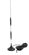 AT-GSM-MAG-9dBi GSM anténa; Elektronika Ropam AT-GSM-MAG-9dBi GSM anténa; Elektronika Ropam