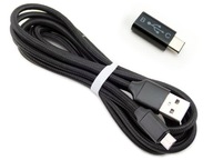 2,0 m USB kábel pre Amazon Kindle Paperwhite 3
