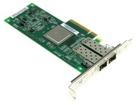 NetApp 111-00779+B0 QLE2562-N-NAP NETWORK FC PCIe NetApp 111-00779+B0 QLE2562-N-NAP NETWORK FC PCIe