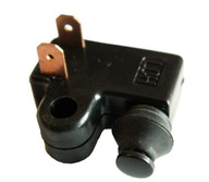 SNÍMAČ PREDNÉHO ZASTAVENIA Yamaha FJ FZ FZR HW SRX VMX-12 SNÍMAČ PREDNÉHO ZASTAVENIA Yamaha FJ FZ FZR HW SRX VMX-12