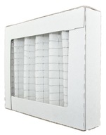 Filtračná vložka pre jednotku VUT 200-300 mini/mini EC