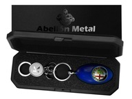 ALFA ROMEO CHROME KĽÚČENKY 3D GRAVÍROVANIE DARČEK 1NAR ALFA ROMEO CHROME KĽÚČENKY 3D GRAVÍROVANIE DARČEK 1NAR