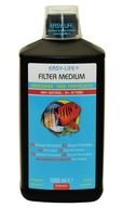 EASY LIFE FFM FLUID FILTER STREDNÝ 1000ml 30v1 EASY LIFE FFM FLUID FILTER STREDNÝ 1000ml 30v1