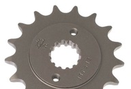 Predné ozubené koleso KAWASAKI EN 500 Vulcan 16 Tooth Predné ozubené koleso KAWASAKI EN 500 Vulcan 16 Tooth