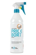 Prickbort MAC 124 - odstraňuje decht a lepidlo 1L Prickbort MAC 124 - odstraňuje decht a lepidlo 1L