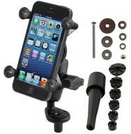 Držiak na motorku RAM MOUNS pre IPHONE Držiak na motorku RAM MOUNS pre IPHONE