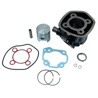PIEST VALCA 70 CCM 47 mm MINARELLI LC LIQUID SR PIEST VALCA 70 CCM 47 mm MINARELLI LC LIQUID SR