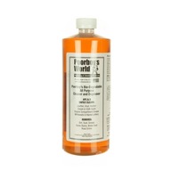 POORBOY'S WORLD Bio univerzálny čistič APC 946 ml! POORBOY'S WORLD Bio univerzálny čistič APC 946 ml!
