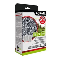 AQUAEL NITROMAX PRO FILTRAČNÁ VLOŽKA DO AKVÁRIÍ AQUAEL NITROMAX PRO FILTRAČNÁ VLOŽKA DO AKVÁRIÍ