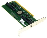 HP 435709-001 8PORT SAS RAID PCI-X SAS3080X-HP HP 435709-001 8PORT SAS RAID PCI-X SAS3080X-HP