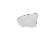 VYHRIEVANÁ VLOŽKA ZRKADLA NISSAN QASHQAI J10 2007-14 L VYHRIEVANÁ VLOŽKA ZRKADLA NISSAN QASHQAI J10 2007-14 L