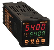 XTC 5400 230V Vyberte programovateľné počítadlo/časovač