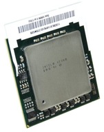 INTEL XEON SL9HD 7140N 3,333 GHz s604 CACHE 16 MB