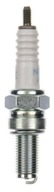 ZÁSTRČKA NGK CR8E 1275 ZÁSTRČKA NGK CR8E 1275
