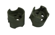 x500 podložka na vystuženie, vzdialenosť PVC 15/20/25 x500 podložka na vystuženie, vzdialenosť PVC 15/20/25