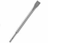 BOSCH sekáč SDS+ SDS-plus 20/250mm BOSCH sekáč SDS+ SDS-plus 20/250mm