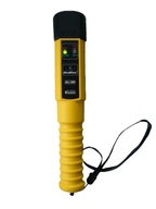 LION ALCOBLOW ORIGINÁLNY ELEKTROCHEMICKÝ POLICAJTOVÝ BREATHALIZÉR LION ALCOBLOW ORIGINÁLNY ELEKTROCHEMICKÝ POLICAJTOVÝ BREATHALIZÉR