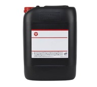 Kompresorový olej TEXACO VDL 46 kompresorový olej 20L