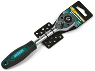 Ráčnový kľúč MANNESMANN 1/2'' OCEL CV Ráčnový kľúč MANNESMANN 1/2'' OCEL CV