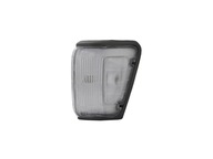 pozičné svetlo TOYOTA HILUX VW Taro 4WD 88-91 l pozičné svetlo TOYOTA HILUX VW Taro 4WD 88-91 l