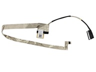 LCD PÁSKA DELL Alienware17 R1 M17X R5 R6 P18E 17X LCD PÁSKA DELL Alienware17 R1 M17X R5 R6 P18E 17X