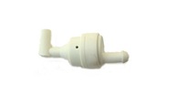 VENTIL PODLOŽKY BMW E32 E34 E36 Z3 Originál 61661389040 VENTIL PODLOŽKY BMW E32 E34 E36 Z3 Originál 61661389040