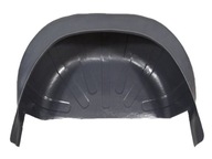 Podbehy kolies Ducato Boxer Jumper 2006-- zadné Podbehy kolies Ducato Boxer Jumper 2006-- zadné