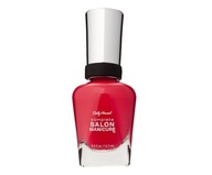 Kompletný lak na nechty Sally Hansen Salon Frutti Petutie Kompletný lak na nechty Sally Hansen Salon Frutti Petutie