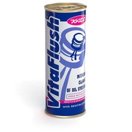XADO VITA FLUSH FLUSH MOTOROVÝ OLEJ FLUSH 250ml XADO VITA FLUSH FLUSH MOTOROVÝ OLEJ FLUSH 250ml