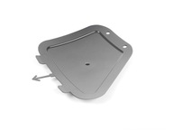 Kryt blatníka BMW F10 F11 F06 F07 ORIGINÁL Kryt blatníka BMW F10 F11 F06 F07 ORIGINÁL