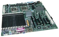 ZÁKLADNÁ doska SUPERMICRO X7DBi+ 2x S771 16x DDR2 ZÁKLADNÁ doska SUPERMICRO X7DBi+ 2x S771 16x DDR2